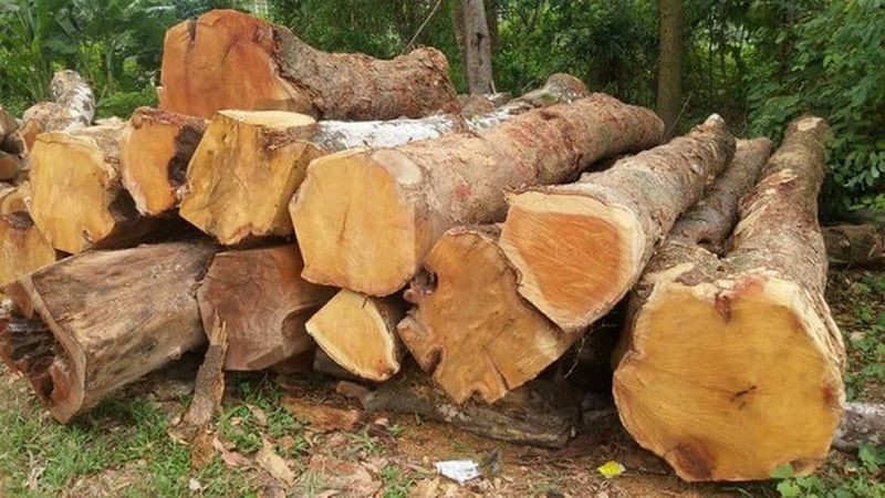 bàn thờ gỗ mít giá bao nhiêu