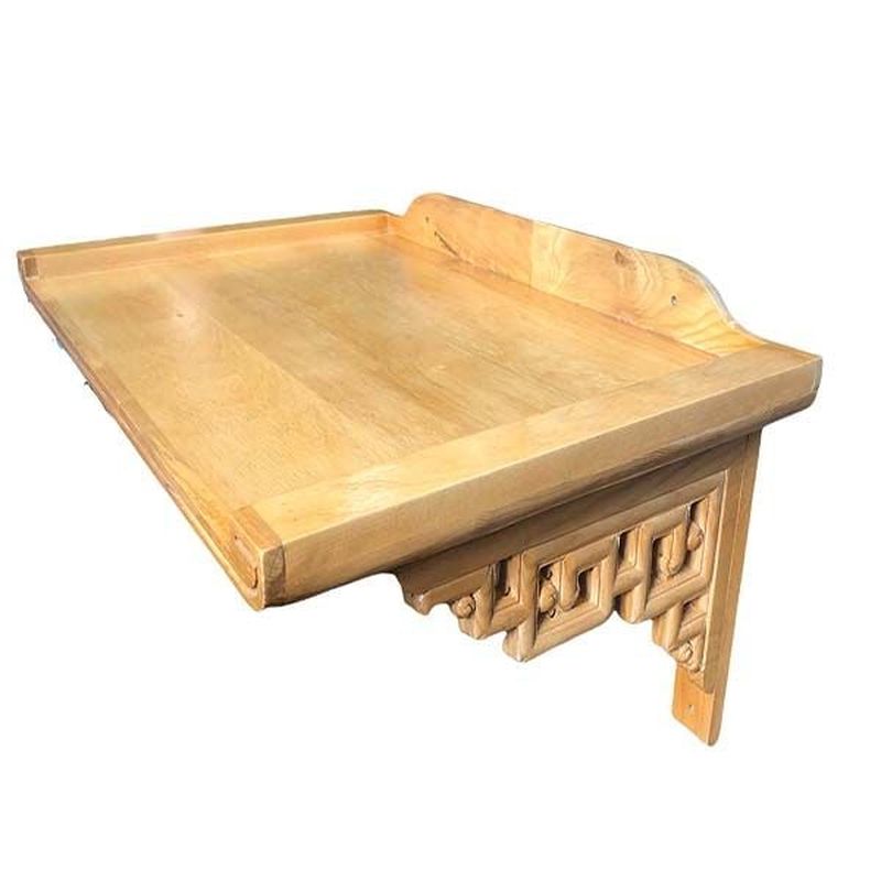 bàn thờ gỗ gụ treo tường giá bao nhiêu 6