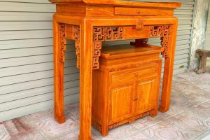 bàn thờ án gian là gì 5