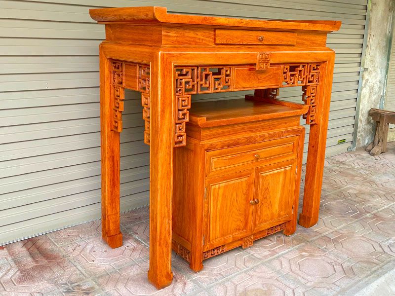 bàn thờ án gian là gì 5